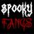 SpookyFangs's profile image
