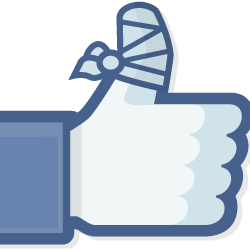 LeninSeven's profile picture. Coldplay - Fix You (Paki  and  Jaro Bootleg Remix)