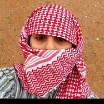 ksvip523's profile picture. مبادل نجران ٢٠. ١٦٨. ٦٠. لا يجي الا الجاد اللي يبي يضيفني على الببي والا يكلمني خاص