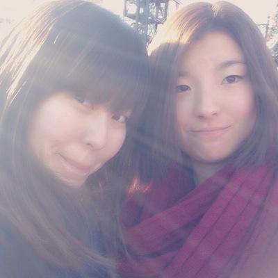 富田 千尋 Tc75kmt Twitter 富田 千尋 Tc75kmt Twitter