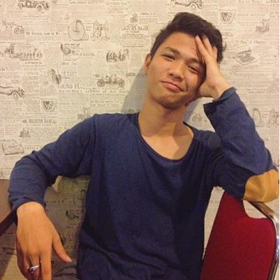 KOSONG
