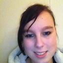 Nicky  - @NickyHall9 - Twitter