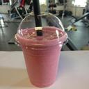 TheThinLizzy - @TheThinLizzySA - Twitter