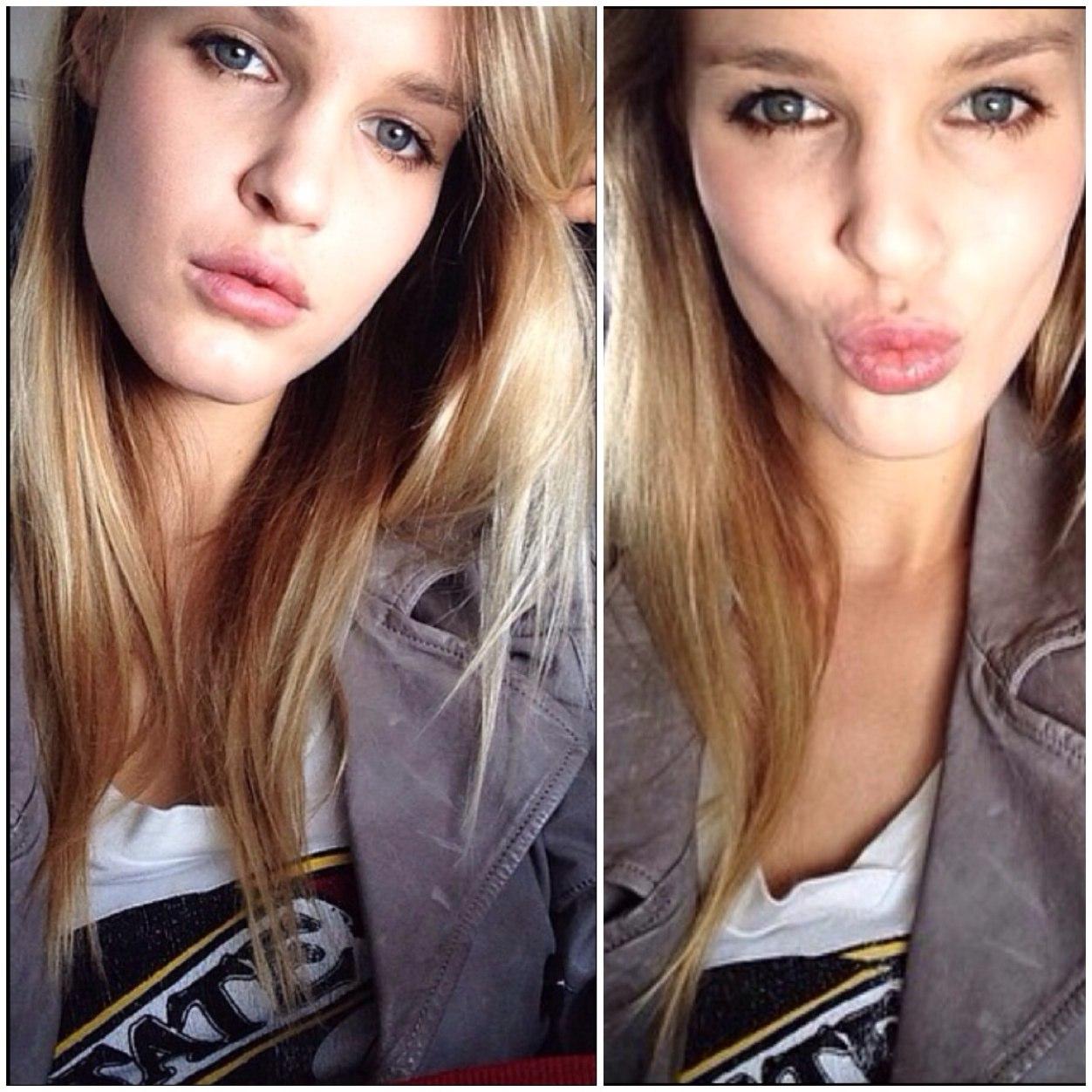 brooke_macphee's profile picture. Cookies are the shit