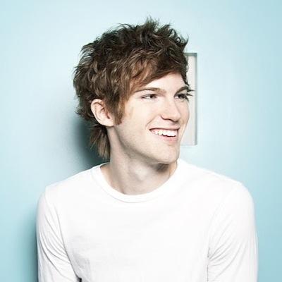 im Mahomie fyi but i love Tanner Patrick so much Tanner followed 10/12 | Tiffany followed 11/12
5'5