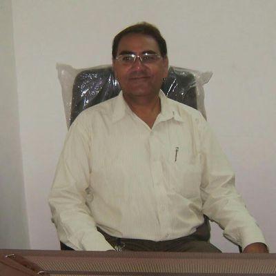 Areez Papad, Khakhara, Chorafali, Mathia Rajkot, Gujarat, Manufacturer of Papad Rajkot