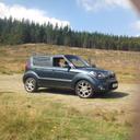 Fred Nicoll - @FredNicoll - Twitter