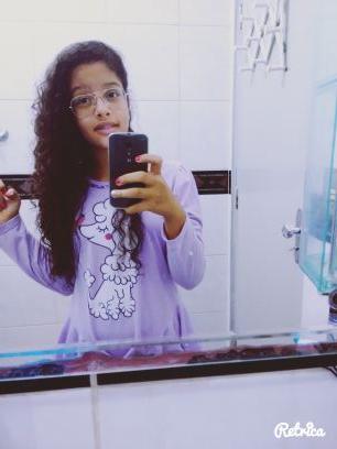 neste mundo aprendi a confiar em ninguém! somente em Deus ✌️