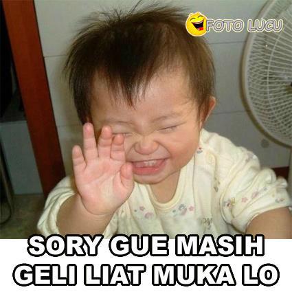 Humoris,cool