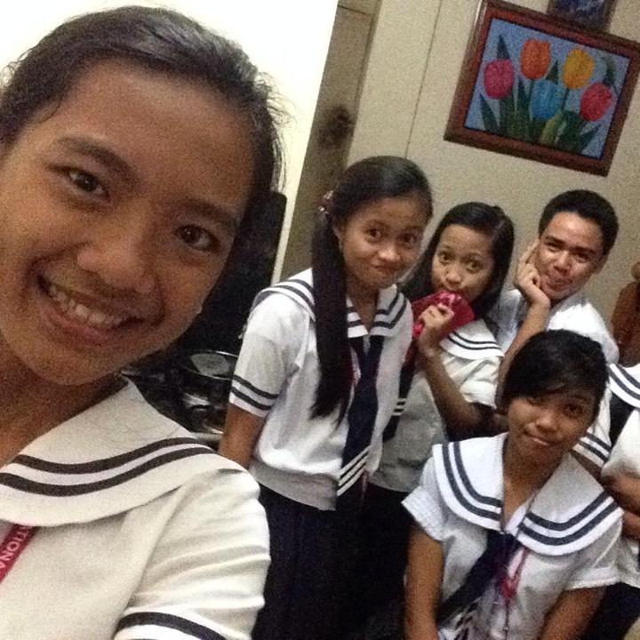 24tinetine's profile picture. 