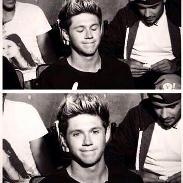 ilyHoranStyles's profile picture. I love Harry, Niall ,Louis ,Zayn, Liam ♥♥