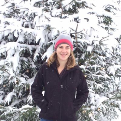 jskimath Profile Picture