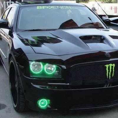 aventador350's profile picture. 