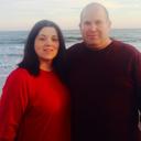 Brandy Fraley - @homebizbrandy - Twitter