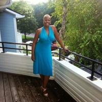 sallie woodard (@walknit) 's Twitter Profile