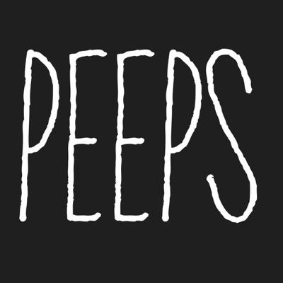 #karyasenipeeps #thegoodpeepsco #THFC #3lions