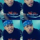 Aaron Gula - @gulsgulsguls - Twitter