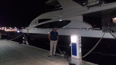 jaybee525's profile picture. 