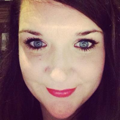 stevensonemma4's profile picture. 