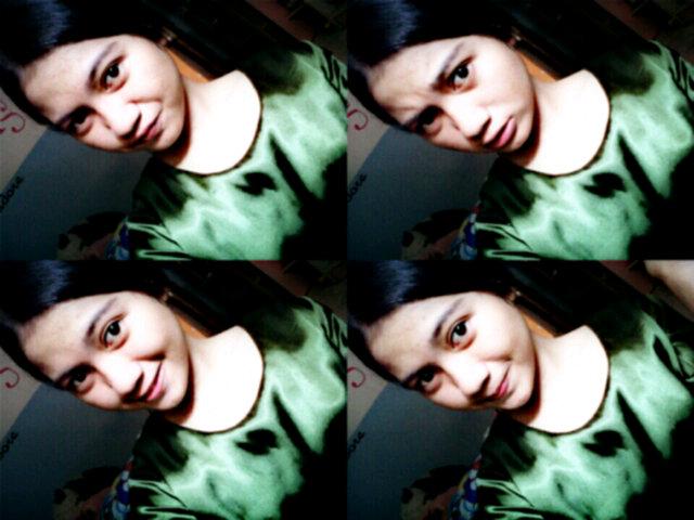 Bungsu♥