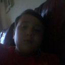 Max Stuart - @MaxStuart169 - Twitter