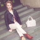 shannon gilson - @shannongilsonx - Twitter