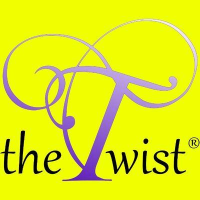 Affordable clothes, shoes, and accessories for the chic and trendy fashionista❤
