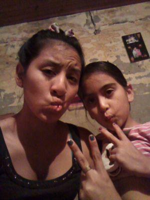 florrenciacast1's profile picture. EL AMOR NO TIENE SENTIDL SI NO ESTAS TU