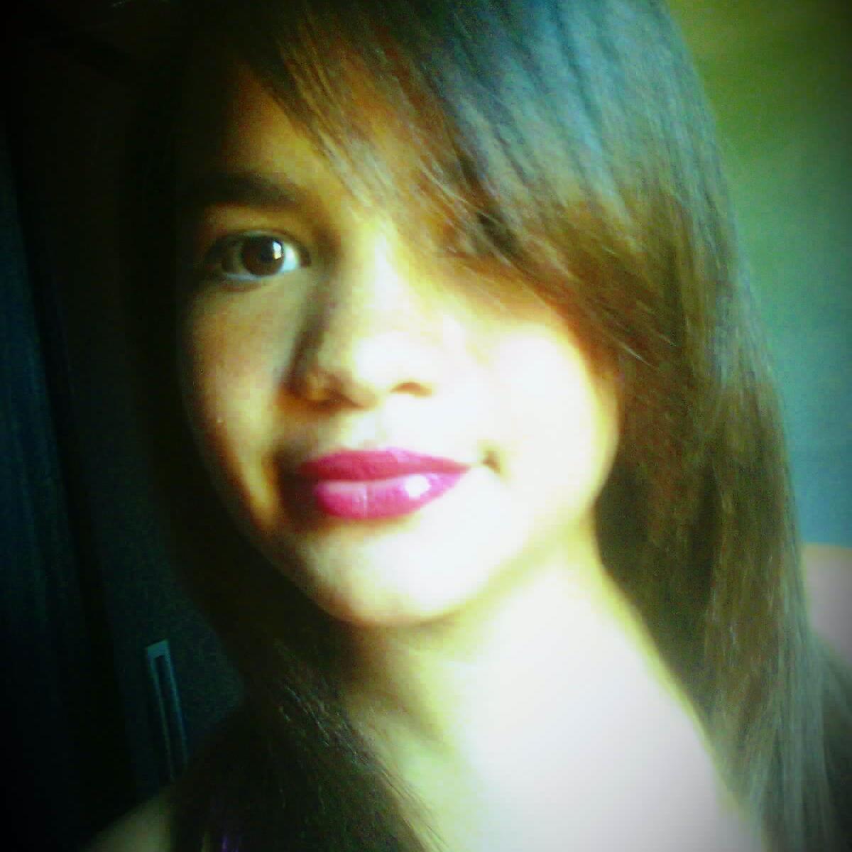 não me inveje me supere..*-*