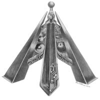 Sword Radio UK (@swordradiouk) 's Twitter Profile