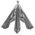 Sword Radio UK (@swordradiouk) Twitter profile photo Sword Radio UK (@swordradiouk) Twitter profile photo