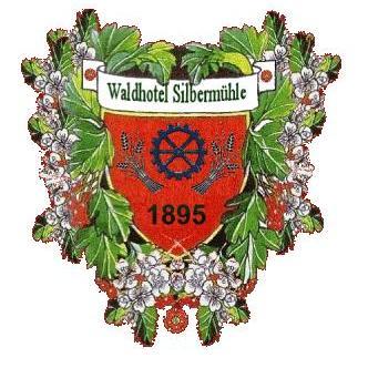 Silbermuehle's profile picture. Das aussergewoehnliche & romantische Hotel inmitten des Naturparks Teutoburger Wald