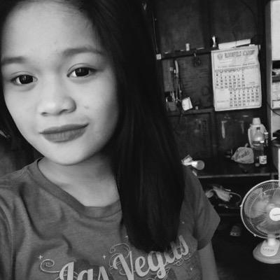 Akvacosta's profile picture. Don't play games with me cause i can play better.