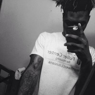 baller_holic15's profile picture. 