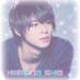この垢不使用。 (@rihoshiyou) Twitter profile photo