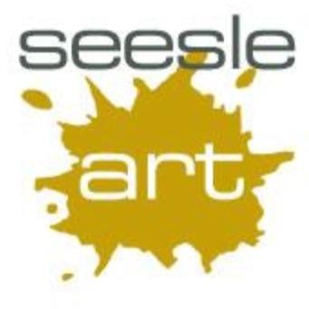 Seesle is een (internationale) online kunstmarktplaats om kunst te kopen / verkopen. Kunstenaars en Galeries bieden hier rechtstreeks hun werk aan sinds 2006.