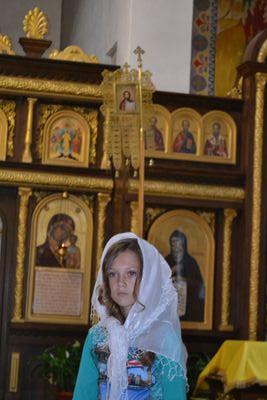 hm081203oka's profile picture. 