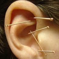 AcudetoxPlusUk's profile picture. 