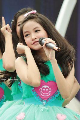 Always suport @Teen_Adel  | Twins by @miChristYersMJK & @Teens_Tegal | One heart Adel