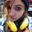christinegirou2's profile image