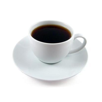 Proffessional coffeballer