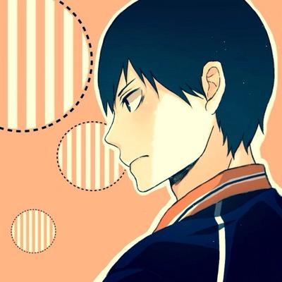 いちさんのプロフィール画像
