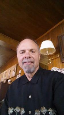 ronalex1954's profile picture. 