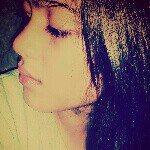 Feeling beautiful without any make-up on :-)
add/follow me on FB 
---http://t.co/i2CSFD2KBY