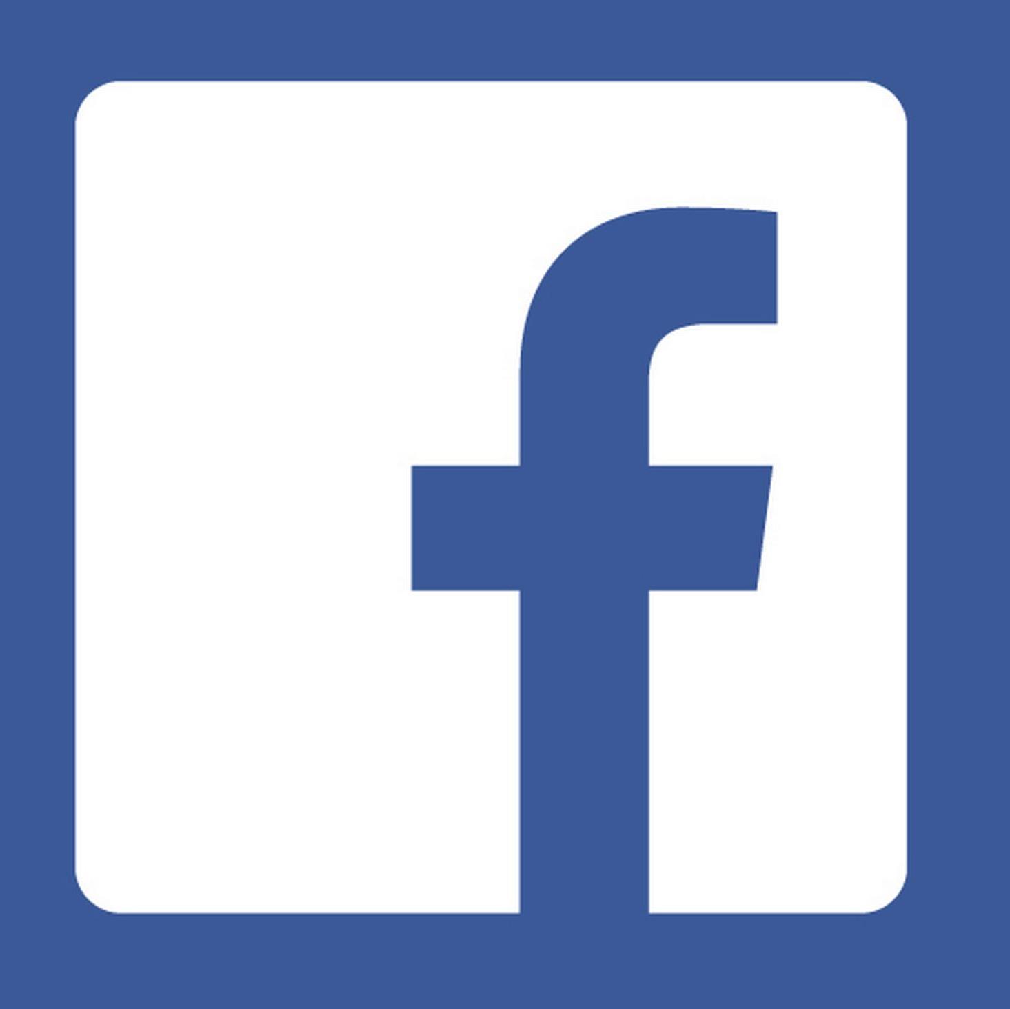 english tagalog facebook login english tagalog facebook login