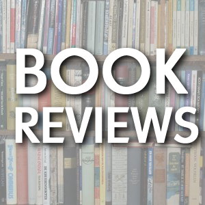 Sign up below for the free Book Reviews Newsletter. Full of hand-picked new books from different genres. Find your next read!