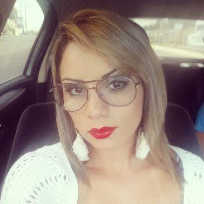 Instagram @brunielly_barbosa , studant Direito , Fitness
