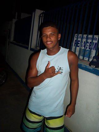 O mais temido e o mais amado.