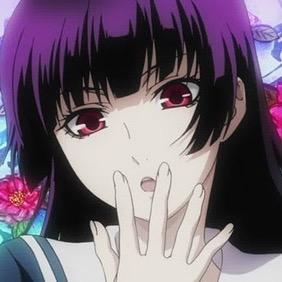 {DetailedRp/Multiverse} My names Yuuko! Lets be friendos
| Writer: @KoisyJr |