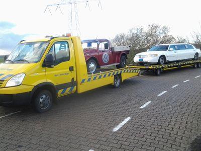 mark's
gebruikte auto's reparatie autos en kever garage.gespecialiceerd in lucht gekoelde vw ook vw buggy. tevens transport van1 Tot3 auto's op be combi